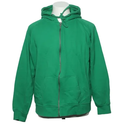 Hoodie (Green) from Identity Game