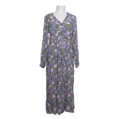 Klänning (Svart, Blå, Rosa, Flerfärgad) från Loft Viskos