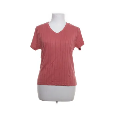 Top (Red) from Zudio