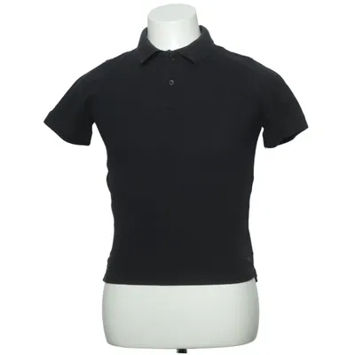 Polo shirt (Slim Fit) from Pull Love Cotton
