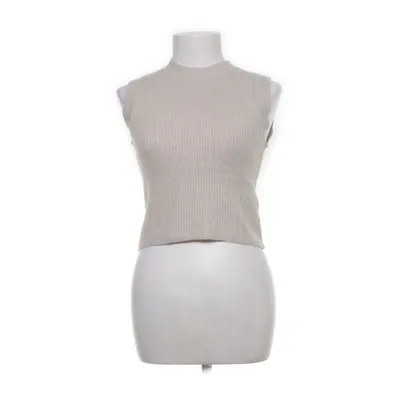 Slipover (Beige) från Cubus Nylon, Polyester, Viskos