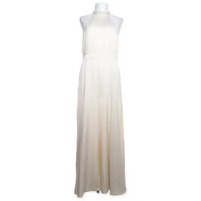 Jumpsuit (Beige) from Sheilay