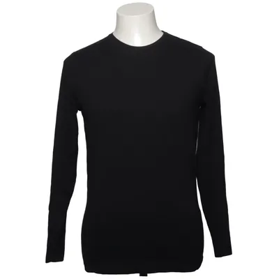T-shirt à manches longues (Slim Fit) de Smog