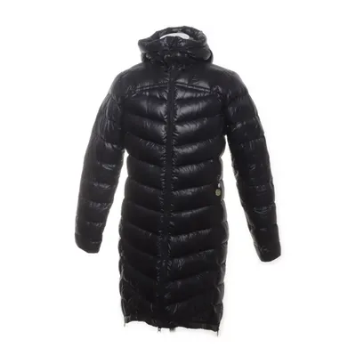 Vinterfrakke (FOXY LADY DOWN COAT) fra Mountain Works Polyamid