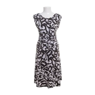 Dress (Black) from Enfocus Studio