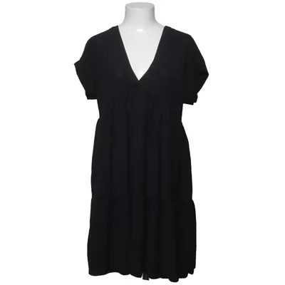 Dress (1928C) from KOSTO FASHION Polyester