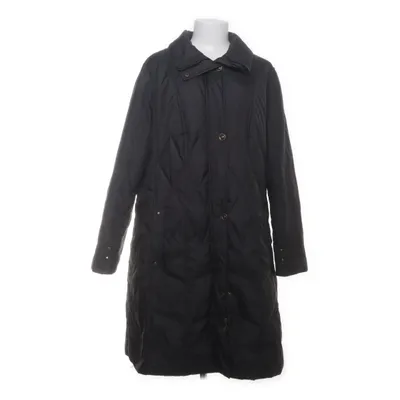 Dunkappa (Svart) från Canda Dun, Fjädrar, Polyester