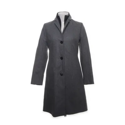 Kappa (Grå) från Snoot