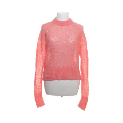 Trui (Roze) van Arket