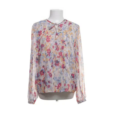 Blouse (Meerkleurig) van Christian Berg