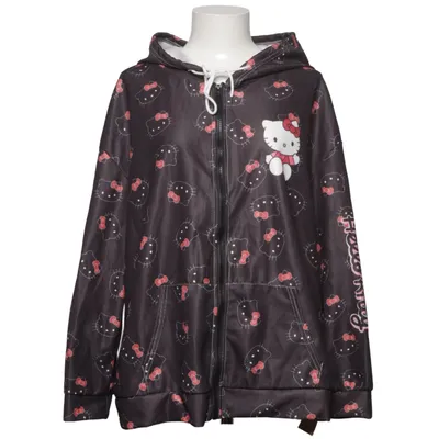 Huvtröja (Hello Kitty ) från Hello Kitty Polyester