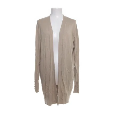 Cardigan (Beige) van Ever Me Polyamide, Viscose