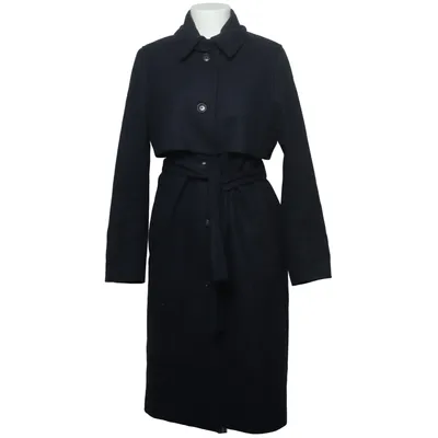 Jas (Blauw) van WHYRED