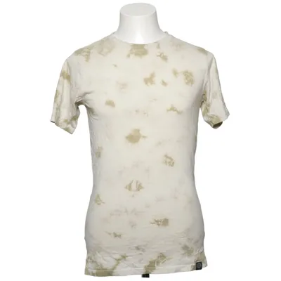 T-shirt (Beige, Brun) från Shine Original Bomull
