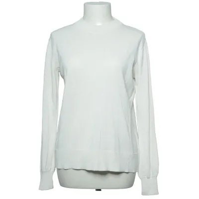 Trui (Wit) van Love Copenhagen Nylon, Viscose