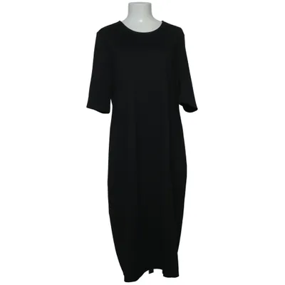 Robe (Gris) de AnnaLisa Élasthane, Polyester, Viscose