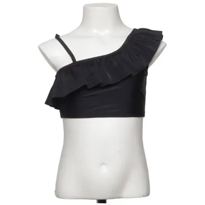 Jupe de natation (Noir) de Mix Beachwear