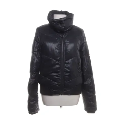 Vinterjacka (Svart) från Blend She Nylon