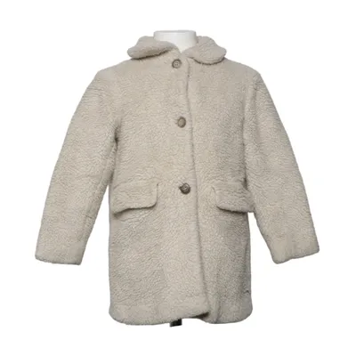 Vinterkappa (Beige) från Bonpoint