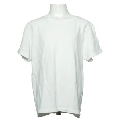 T-shirt (White) from Brandy Melville
