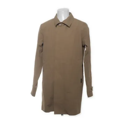 Allvädersjacka ( 4410 Ermine) från Norrøna Goretex