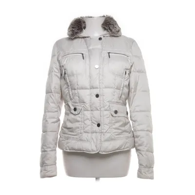 Vinterjacka (Beige) från Geox Polyester
