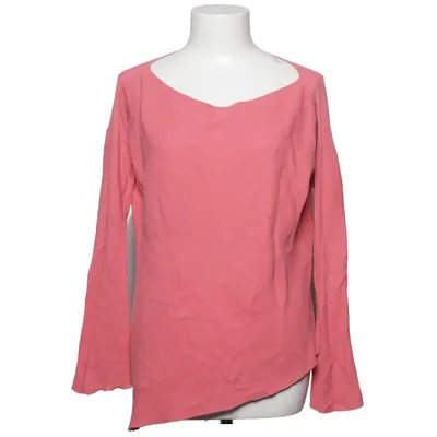 Pull-over (Rose) de King Kong Coton