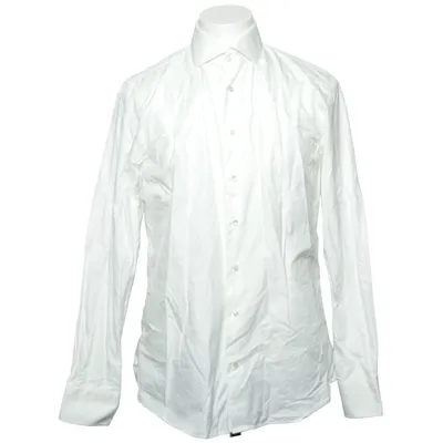 Shirt (Ceremonial Shirt) van Profuomo