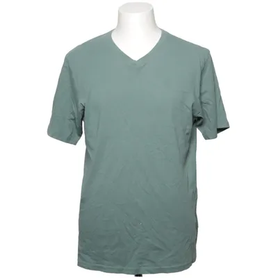 T-shirt (Regular Fit) de Smog Coton
