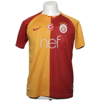 Football jersey (Aeroswift) from Nike Aeroswift