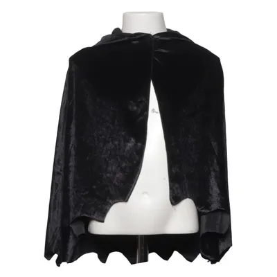 Maskeradtillbehör (Svart) från H&M Polyester