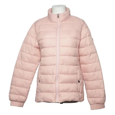 Veste légère (Rose) de Polo Club Polyamide, Polyester