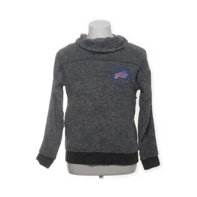 Tröja (Grå) från NFL Team Apparel Polyester