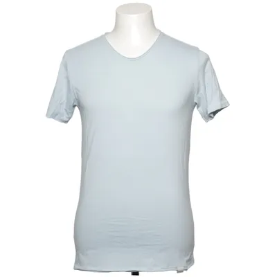 T-shirt (Blue) from Shine Original