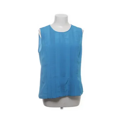Haut (Bleu) de TM Lewin