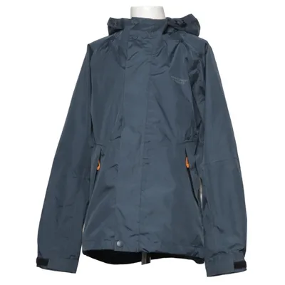 Veste imperméable (Agger Jr. Awg Rain Set) de Weather Report Polyester