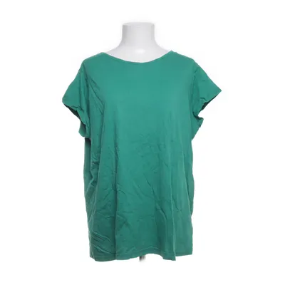 T-shirt (Grön) från John Baner Bomull