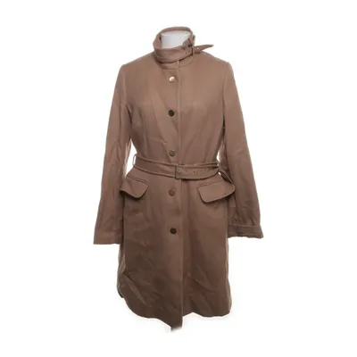 Kappa (6KAK05078CW) från Koton Polyester, Viskos