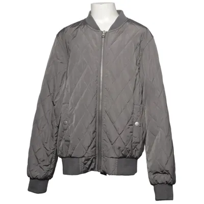 Bomberjack (Chip) van Iconic Sport by Lager 157 Polyester