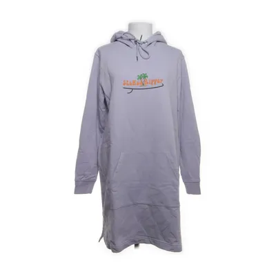 Sweat à capuche (Violet) de Stanley Stella Coton, Polyester