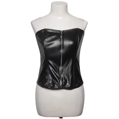 Korset (Zwart) van Venus Polyester