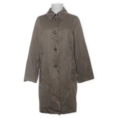 Trenchcoat (Beige) från Fuchs Schmitt Bomull, Polyamid, Polyester