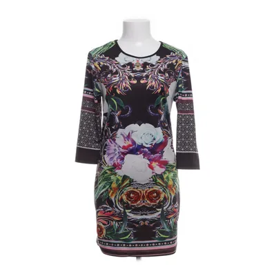 Klänning (Flerfärgad) från She In