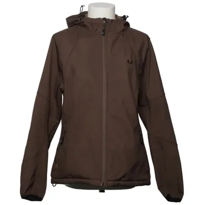 Softshell jacket (Ultra Flow 5000) from Ultrasport Elastane, Polyester