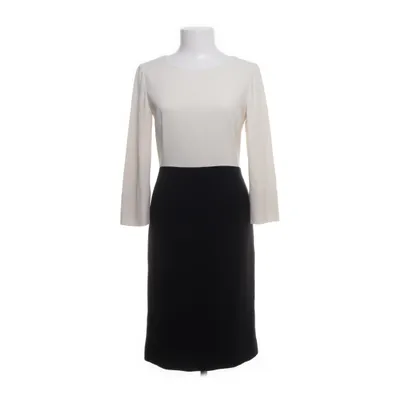Robe (Blanc, Noir) de L.K. Bennett