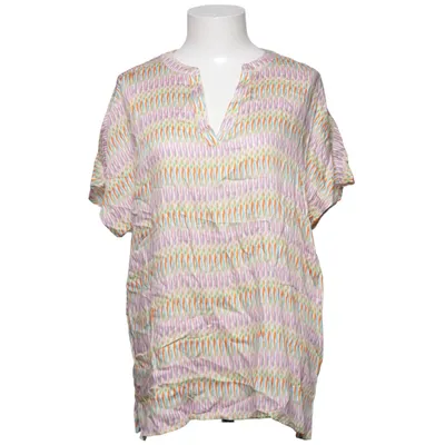 Topp (Flerfärgad) från Milano Italy