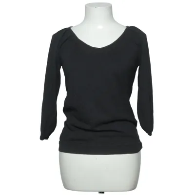 Haut (Noir) de French Collection