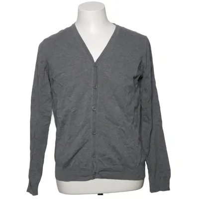Cardigan (Gris) de Selected Homme