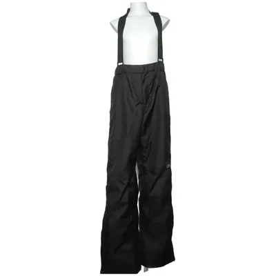 Täckbyxor (Svart) från CFL Polyester