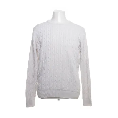 Tröja (Beige) från Lacrosse Bomull